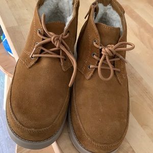 Koolaburra by Ugg Men’s boots
